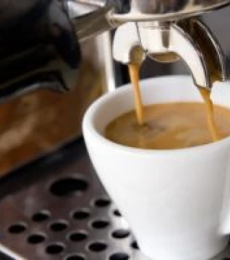 Was sind eigentlich Einkreiser und Zweikreiser Espressomaschinen?