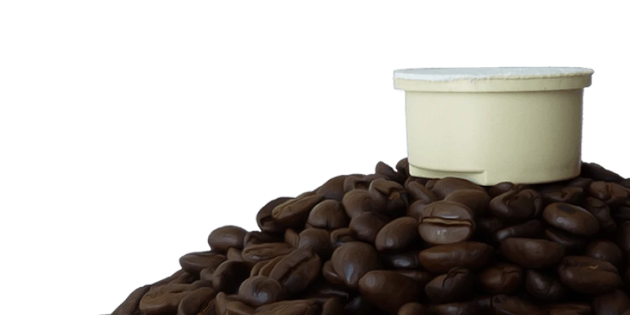 Beanarella - Kaffeekapseln in fair & Bio!