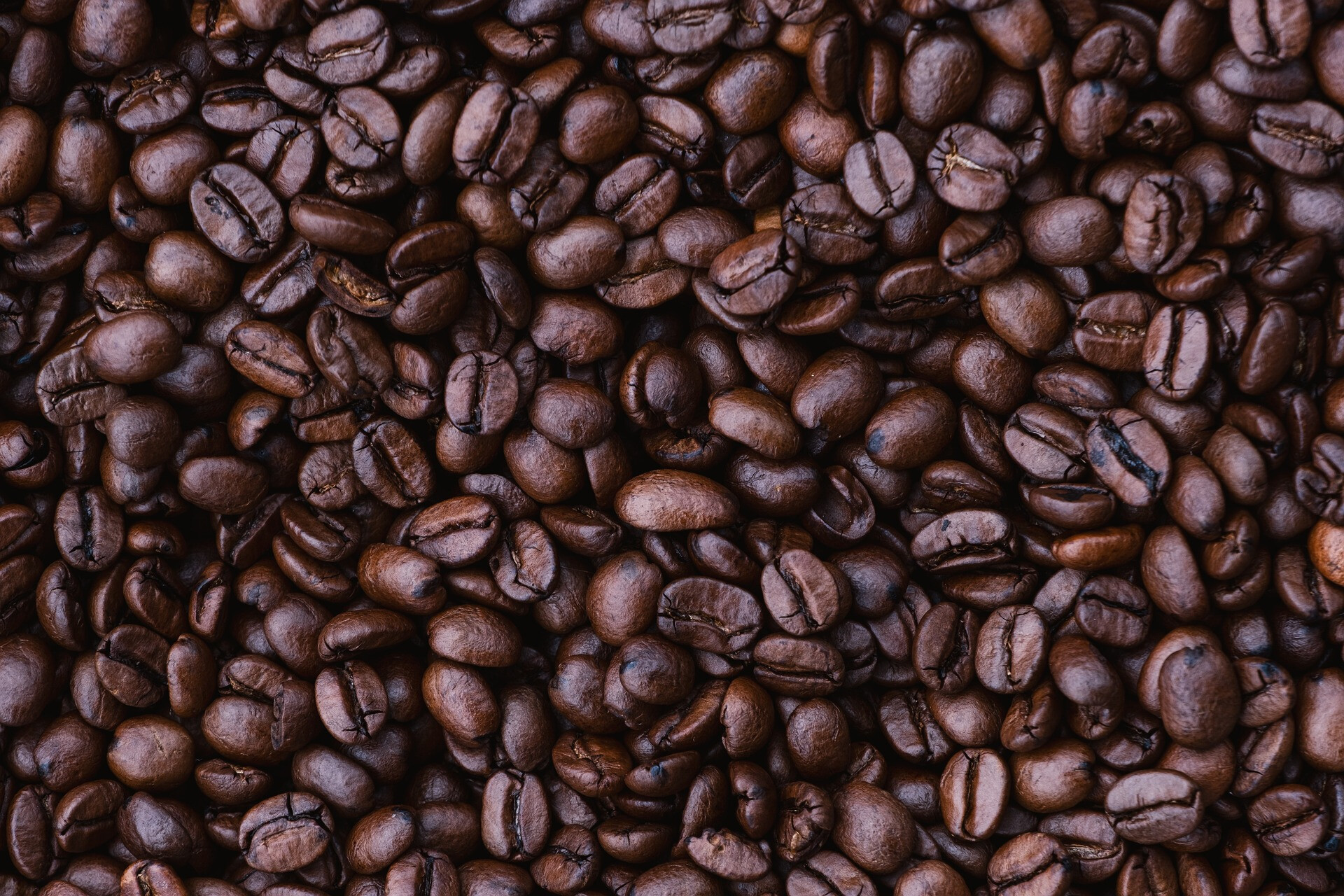 Kaffeeröstung - alles, was man wissen muss