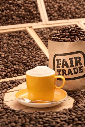 fair-trade-coffee
