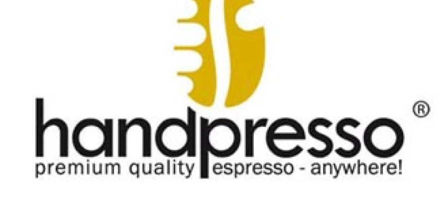 Handpresso: Espressomaschine für unterwegs