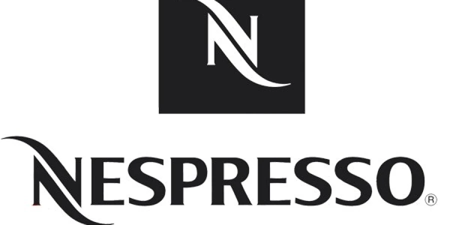 Nespresso Inissia im Test